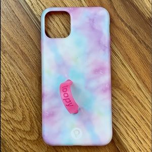 Loopy Phone Case for IPhone 11 Pro Max